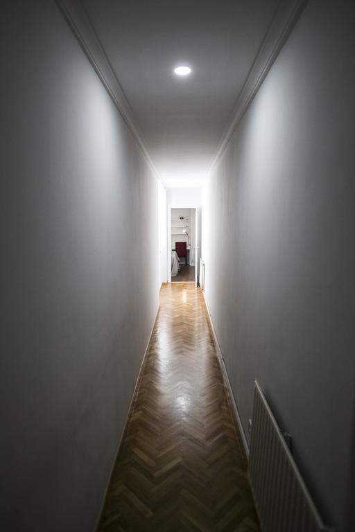 Apartamento Alterhome Plaza Mayor