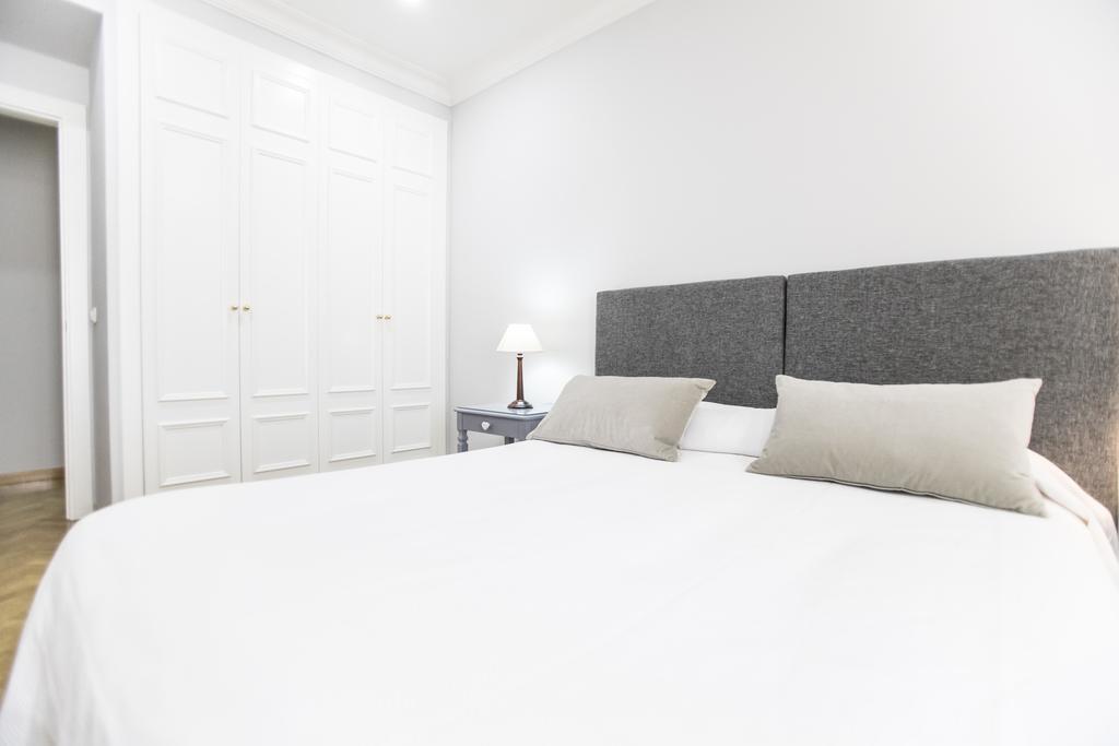 Apartamento Alterhome Plaza Mayor *